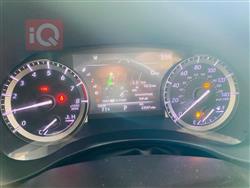 تويوتا هايلاندر